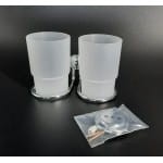 5007a165a4e552bc82677fce06bb97be