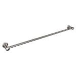 5f3eaad60f28a9f6aa06f3b77e5ef1d4