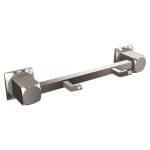 575f7a4fc1e64b140cf114c5785c554a