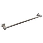 d107bf6722094575db79f4620f69a5c3