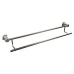 ff7a96c291371572c8dc566c17713fea