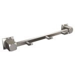 c183d7f09f799997d6b9695eb35afc3d