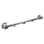 e854ebf385b7468cb0b5c54699bfbd3a