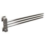 19a5fff93fde2784c5a4b9a4cad45f80