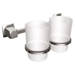 20e7065e600a0338a2fbe1beb4150cda