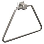 cec7200fed4920bf4da93106f57542d2