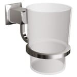 00cffc7f8a23042c94d8b35870fc5770