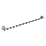 44e92979552e3628562e9d409e16d4e7