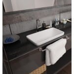 47772ae258ca697b8192b743e2a1f9ae