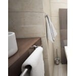 4fa172e6d31a6b454183496c4702f652