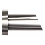 a856345e70399b1b88f723b29aa7e772