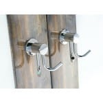 43630b70b17b15876390061fb7126902