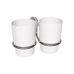 63475e5e1aa2aae6192712f4e9d0f7fa