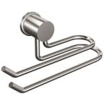 68703af3c2ea08e768164aa3975f903a