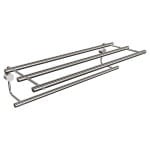 ea3d22e1edb01b4e623e17e37668c584