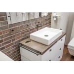 f928adc4e494e5175528c51e7689e22a