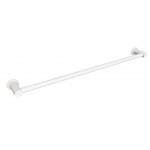 184c79a13f82870d0eec5adb12acdedd