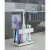 e93222a70bae504728ca8691b74329e9
