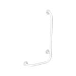 6517b38e44a808061bbb75fb5f770ee5