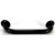 1a5abfa5a62d24a673a4f92dea31f904