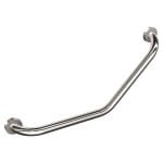 c7fe9f6ecc17a6396ee9820bbedbbd9c