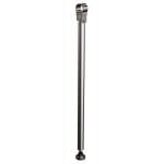 cd8266d29a04f1112a2d0353923fca24