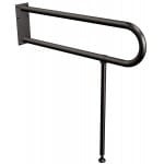 650ed7e84d2a7e14b80e9bd2efc17f6a