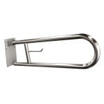 95ce2bb29b19462351a9f398a6507125