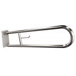 9dee2b6ef02395dcfc0b9776e1864b0c