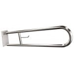 6eec31fb2cc4888cd404d1be0e11b57a