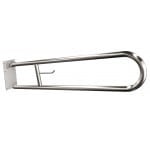 a77b62691961e9e5f944099b0c7623a1