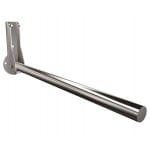 ff2864fb17cec46c7bf6e5886fdc0771