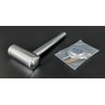 fe656caa59673a85070dad4cb1ca366a