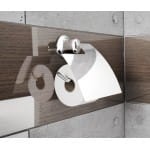 195d7a03b1705c70ce43c02f20556197