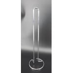 44048c0a282cc56dfe71e38fb184ad68