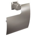 050fee0e75a445403c554dd9f88c936f