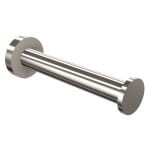 069d285c05320370334d46c9cf5f5444