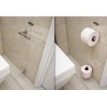 98936270a37287d3ccf790c747586ae3