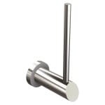 cc8826346ee4d030331390991656a1c5