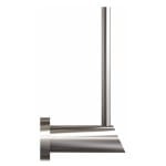 3ebae01e148bb0fe0bd4f22c3fa97be1