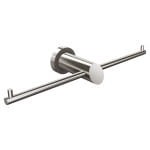 3b44c9bd76f6db1b51275923558fd8b6