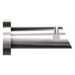 95cf1f6892d4daca334da37bc06d4c99