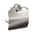 da71508bc620bc5b96890bce137f69d6