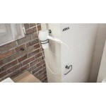 d07af411461c239191cb7b22e3c3b07d