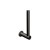 9995a721bf208decf973e98cacd1e0c7