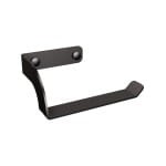 19aace1ae1c1622d59b032aa2a51dd28