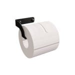 70cfbe74d88bb03ad16c9a1659044dc2