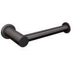 251becc0fa5225b07633c3b94225a138