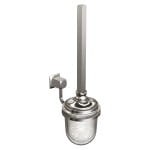 c2c94c88baac6134dba5139bbaf0461e