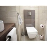 5f1bca04bfc5657353b11aaae5b3bb83